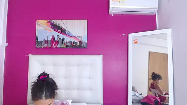 nextdoor fantasy1 online show from September 2025 03:28:02 AM