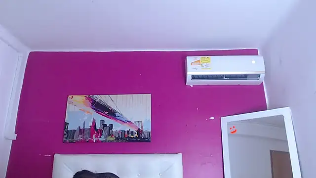 nextdoor fantasy1 online show from March 2026 04:29:04 AM