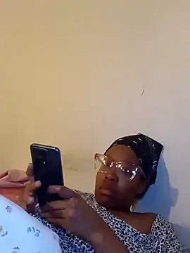 madamsensuale online show from January 2025 11:24:02 PM