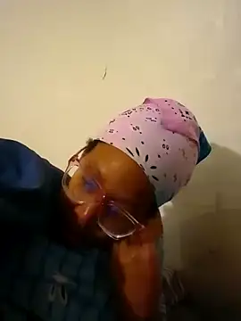 madamsensuale online show from January 2025 03:26:01 AM