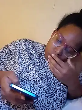 madamsensuale online show from January 2025 01:29:01 AM