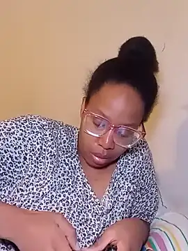 madamsensuale online show from January 2025 03:27:02 AM