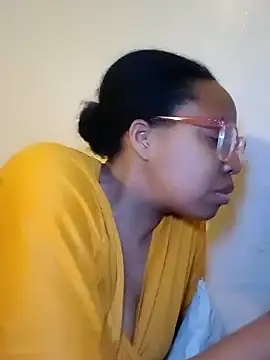 madamsensuale online show from February 2025 04:46:02 AM