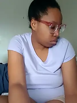 madamsensuale online show from March 2025 09:15:01 PM