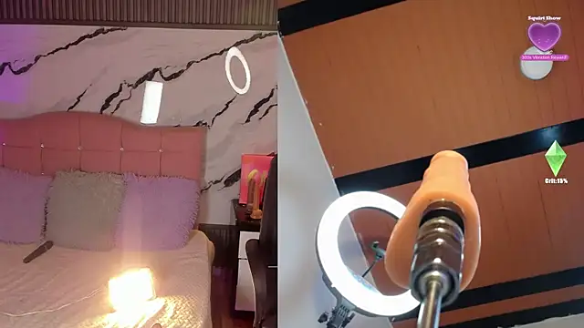 Snapshot of Sofi_lenox chatting on January 2026 09:20:02 PM Sofi lenox online show from January 2026 09:20:02 PM