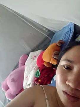 Snapshot of Dina_wet chatting on December 2024 03:59:01 AM Dina wet online show from December 2024 03:59:01 AM