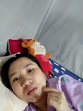 Snapshot of Dina_wet chatting on January 2025 12:37:02 AM Dina wet online show from January 2025 12:37:02 AM