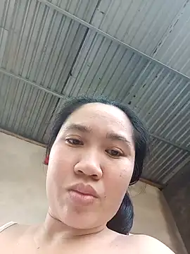 Snapshot of Dina_wet chatting on January 2025 07:31:01 AM Dina wet online show from January 2025 07:31:01 AM