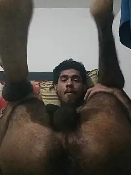 Snapshot of MaximoSualteza777 chatting on March 2026 01:55:02 AM MaximoSualteza777 online show from March 2026 01:55:02 AM