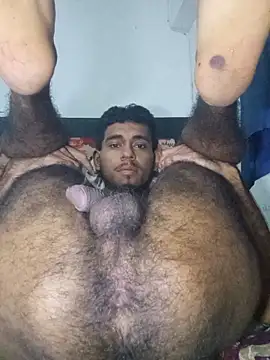 Snapshot of MaximoSualteza777 chatting on March 2026 02:59:01 AM MaximoSualteza777 online show from March 2026 02:59:01 AM