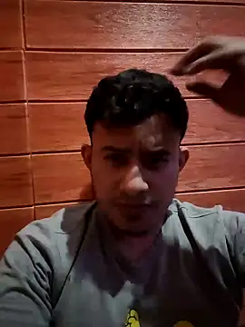 Snapshot of black08b2 chatting on November 2025 03:27:01 AM black08b2 online show from November 2025 03:27:01 AM
