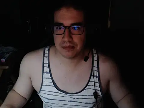 thealfawolf01 online show from April 2026 05:58:02 AM