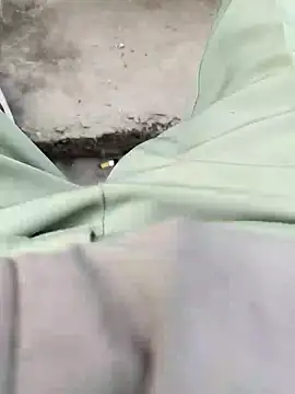 cumshotboy01 online show from December 2024 11:12:02 AM