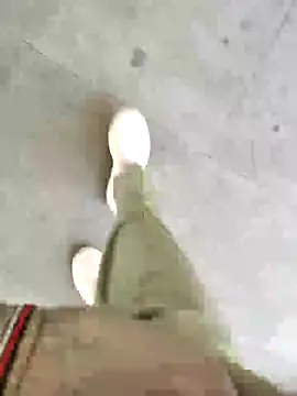 cumshotboy01 online show from December 2024 08:05:02 AM