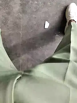 cumshotboy01 online show from January 2025 07:21:02 AM