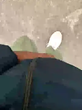 cumshotboy01 online show from January 2025 08:57:02 AM