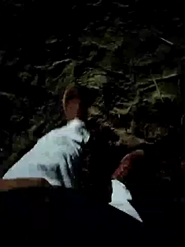 cumshotboy01 online show from February 2025 03:06:01 PM