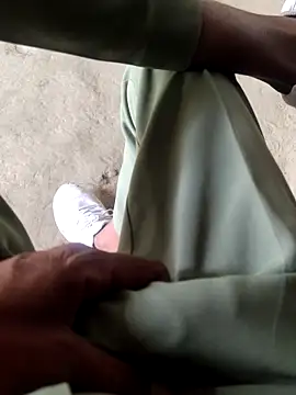 cumshotboy01 online show from February 2025 08:48:02 AM