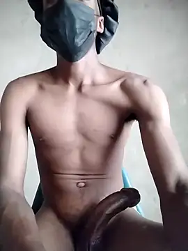 Snapshot of FullyxLoaded chatting on February 2025 11:41:01 AM FullyxLoaded online show from February 2025 11:41:01 AM