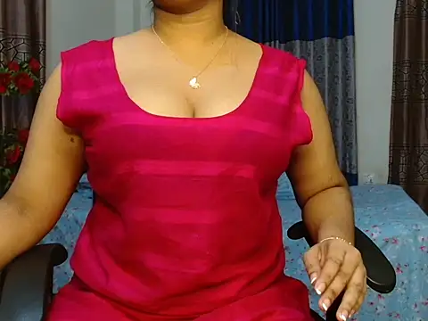 Unlucky-flowers online show from November 2025 01:39:02 PM