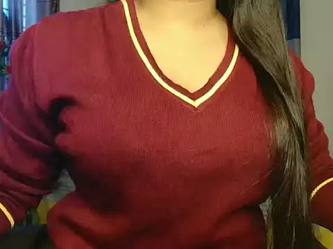 Unlucky-flowers online show from December 2025 07:12:01 AM