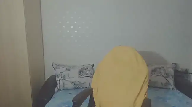 PrinceEagle online show from December 2024 06:28:02 PM