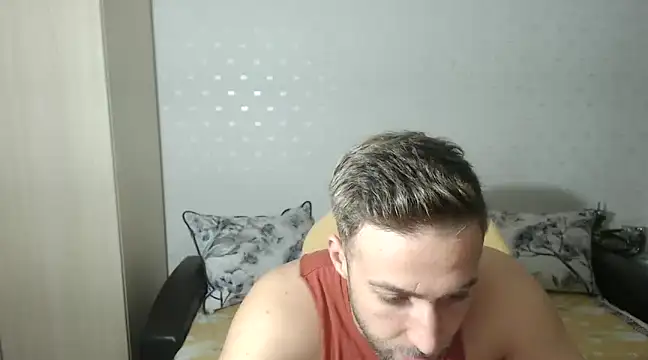 PrinceEagle online show from January 2025 08:11:02 PM