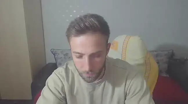 PrinceEagle online show from January 2025 06:52:01 PM