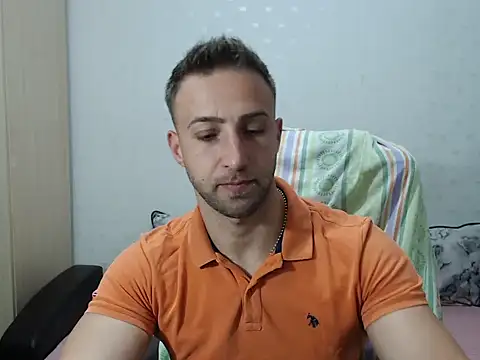 PrinceEagle online show from November 2025 05:50:02 PM