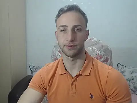 PrinceEagle online show from January 2026 08:45:01 PM