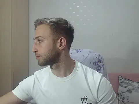 PrinceEagle online show from January 2026 02:43:02 PM