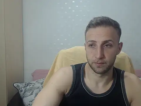 PrinceEagle online show from February 2026 06:40:02 PM