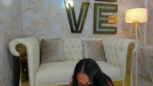 Snapshot of hanna_slut_ chatting on October 2025 10:23:02 AM hanna slut  online show from October 2025 10:23:02 AM