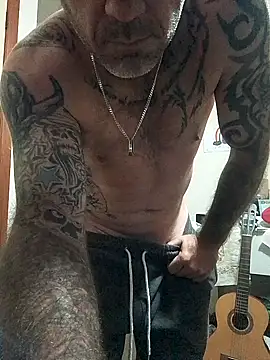 Shybutbig369 online show from July 2026 09:24:01 AM
