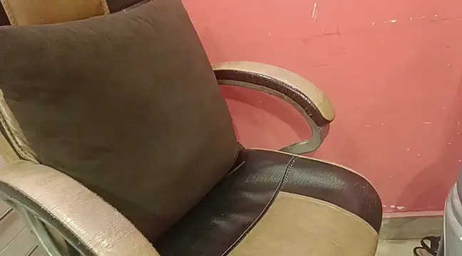 FRIENDFORFUN online show from February 2025 04:52:01 PM