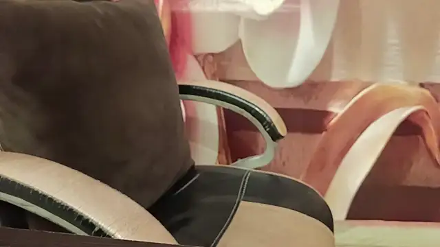 FRIENDFORFUN online show from September 2025 03:50:01 AM