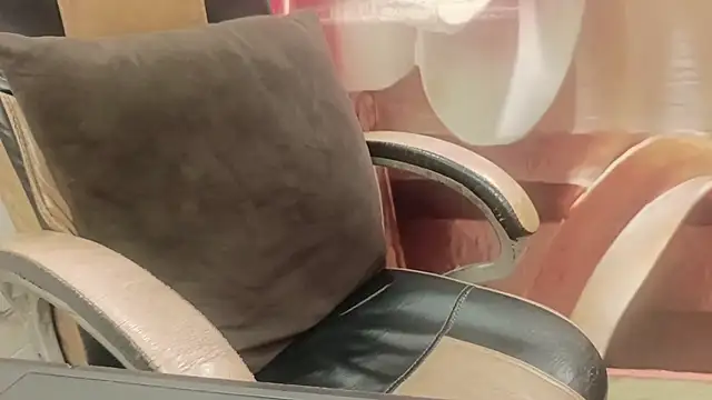 FRIENDFORFUN online show from September 2025 06:06:02 AM