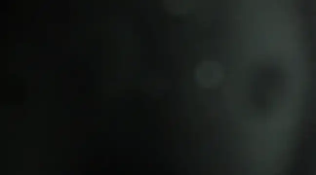 Snapshot of julianamorant chatting on March 2025 05:02:01 PM julianamorant online show from March 2025 05:02:01 PM