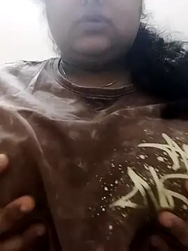 smile pretty online show from December 2024 04:24:01 AM