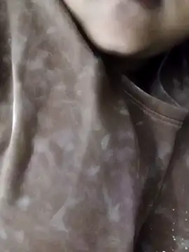 smile pretty online show from December 2024 12:42:02 AM