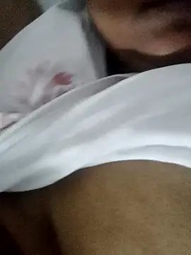 smile pretty online show from January 2025 06:45:02 PM