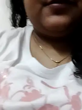 smile pretty online show from January 2025 09:34:02 PM