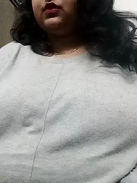 smile pretty online show from January 2025 08:28:01 PM