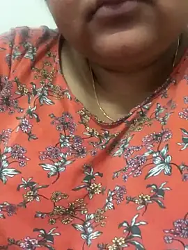 smile pretty online show from February 2025 02:27:02 PM