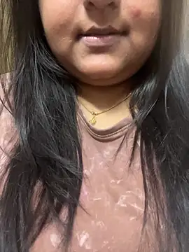 smile pretty online show from March 2025 08:02:02 AM