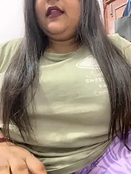 smile pretty online show from September 2025 05:24:01 PM