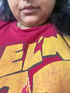 smile pretty online show from March 2026 07:27:01 PM