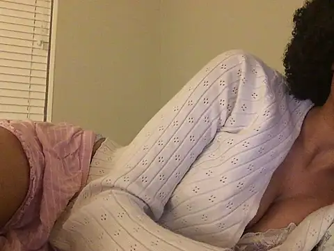 loveofbea online show from January 2025 11:43:02 AM