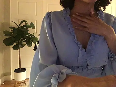 loveofbea online show from January 2025 09:23:01 AM