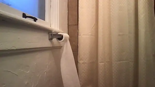 loveofbea online show from September 2025 12:44:02 AM